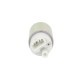 Pompa combustibil electrică MAGNETI MARELLI pentru MERCEDES A (W168), VOLVO V40, FIAT SIENA, FORD FOCUS I, KA, HONDA ACCORD VI, VII, CIVIC V, HYUNDAI GETZ, TUCSON, JEEP CHEROKEE, KIA CEE&apos;D 1.0-4.0