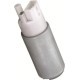 Pompa combustibil electrică MAGNETI MARELLI pentru MERCEDES A (W168), VOLVO V40, FIAT SIENA, FORD FOCUS I, KA, HONDA ACCORD VI, VII, CIVIC V, HYUNDAI GETZ, TUCSON, JEEP CHEROKEE, KIA CEE&apos;D 1.0-4.0