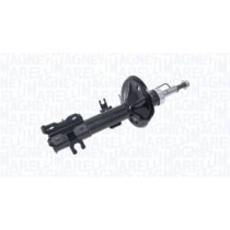 Amortizor MAGNETI MARELLI