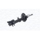 Amortizor Fata Dreapta MAGNETI MARELLI pentru CHEVROLET AVEO KALOS DAEWOO KALOS 1.2-1.5 511.0 mm 349.0 mm gaz bitubular