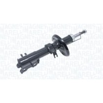 Amortizor MAGNETI MARELLI