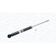 Amortizor Spate Dreapta/Stanga MAGNETI MARELLI pentru CHEVROLET AVEO/KALOS, DAEWOO KALOS 1.2-1.5, Lungime 598.0 mm/364.0 mm