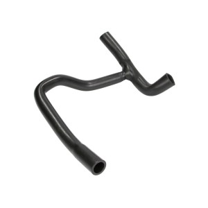 Furtun, aerisire chiulasa IMPERGOM