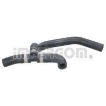 Furtun, aerisire chiulasa IMPERGOM