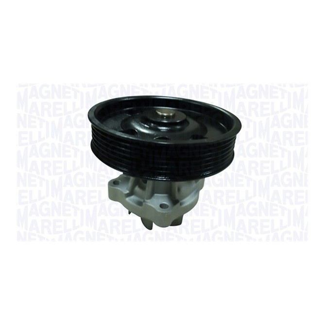 Pompa apa MAGNETI MARELLI