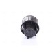 Ventilator habitaclu NISSENS pentru FORD TRANSIT, TRANSIT TOURNEO 2.0D-3.2D, diametru 131.0 mm, 12.0 V, 243.0 W