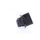 Ventilator habitaclu NISSENS pentru FORD TRANSIT, TRANSIT TOURNEO 2.0D-3.2D, diametru 131.0 mm, 12.0 V, 243.0 W