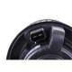 Ventilator habitaclu NISSENS pentru FORD TRANSIT, TRANSIT TOURNEO 2.0D-3.2D, diametru 131.0 mm, 12.0 V, 243.0 W