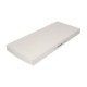 Filtru aer habitaclu FILTRON pentru CITROEN C8, JUMPY I; FIAT SCUDO, ULYSSE; LANCIA PHEDRA; PEUGEOT 807, EXPERT 1.6-3.0 02.96-