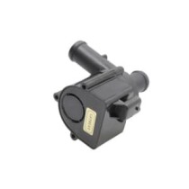 Water Recirculation Pump, parking heater 