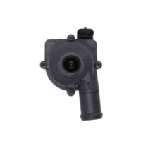 Water Recirculation Pump, parking heater 