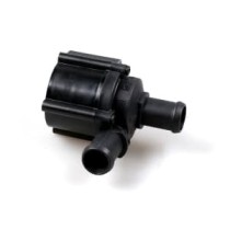 Water Recirculation Pump, parking heater 