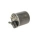 Filtru combustibil KNECHT pentru MERCEDES C (A205, C204, C205, S204, S205, W204, W205), CLS (C218, X218), E (A207) 2.0-4.0 08.08-