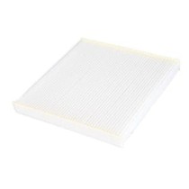 Filtru, aer habitaclu KNECHT