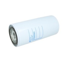 Filtru ulei DONALDSON OFF