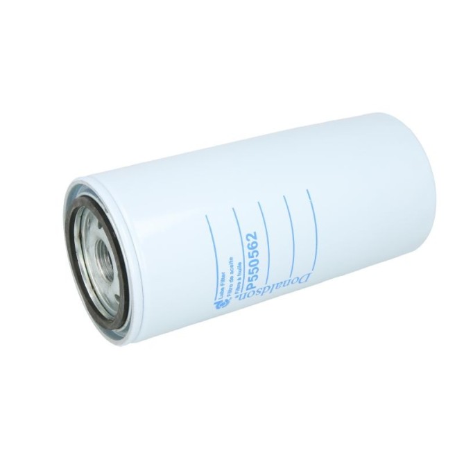 Filtru ulei DONALDSON OFF