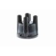 Capac distribuitor VEMO pentru SEAT AROSA, CORDOBA, CORDOBA VARIO, IBIZA II, INCA; SKODA FELICIA I, II, OCTAVIA I; VW CADDY II, GOLF III, LUPO I, POLO