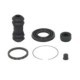 Kit reparare etrier Spate Dreapta/Stanga 32mm TOYOTA CARINA V CELICA CORONA 1.6-2.0D 08.85-11.99