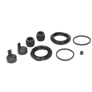 Kit reparare etrier AUTOFREN SEINSA