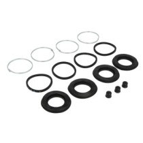 Kit reparare etrier AUTOFREN SEINSA