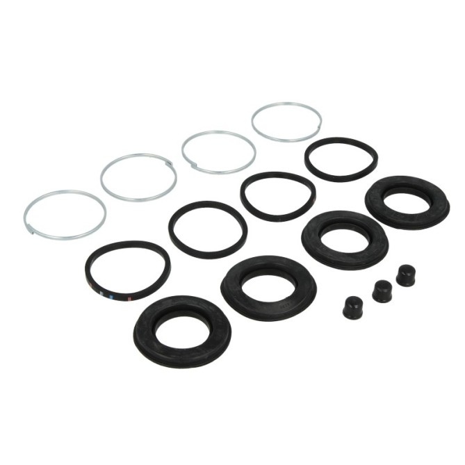 Kit reparare etrier AUTOFREN SEINSA