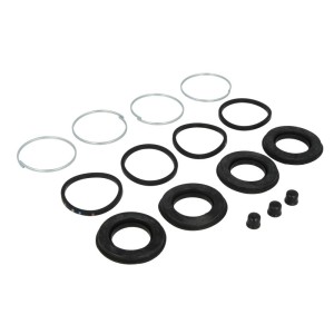 Kit reparare etrier AUTOFREN SEINSA