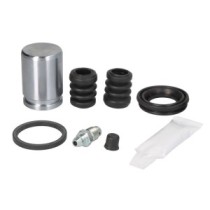 Kit reparare etrier AUTOFREN SEINSA