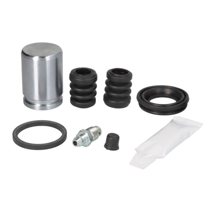 Kit reparare etrier AUTOFREN SEINSA