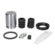 Kit reparare etrier Spate Dreapta/Stanga 32 mm pentru BMW Z4 E89, CHEVROLET LACETTI, NUBIRA, DAEWOO LACETTI, NUBIRA 1.4-3.0