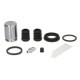 Kit reparare etrier Spate Dreapta/Stanga 32 mm pentru BMW Z4 E89, CHEVROLET LACETTI, NUBIRA, DAEWOO LACETTI, NUBIRA 1.4-3.0