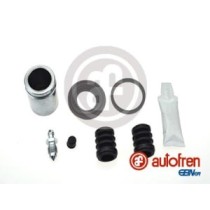 Kit reparare etrier AUTOFREN SEINSA