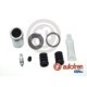 Kit reparare etrier Spate Dreapta/Stanga 32 mm pentru BMW Z4 E89, CHEVROLET LACETTI, NUBIRA, DAEWOO LACETTI, NUBIRA 1.4-3.0