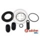 Kit reparare etrier Spate Dreapta/Stanga 42 mm pentru BMW X3 (F25), X4 (F26), Z4 (E89) 1.6-3.0D 03.09-03.18