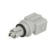 Senzor temperatura aer admisie AUTLOG pentru CITROEN SAXO, XSARA, XSARA PICASSO, NISSAN KUBISTAR, PEUGEOT 106, 206, 306, RENAULT CLIO