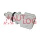 Senzor temperatura aer admisie AUTLOG pentru CITROEN SAXO, XSARA, XSARA PICASSO, NISSAN KUBISTAR, PEUGEOT 106, 206, 306, RENAULT CLIO