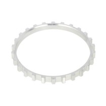 Inel senzor, ABS AUTLOG