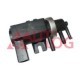 Convertor presiune esapament AUTLOG supapa control electropneumatica VW CADDY III GOLF V MULTIVAN T5 PHAETON TOUAREG TRANSPORTER T5