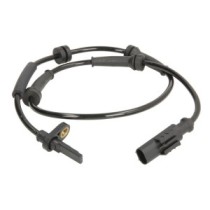 Senzor,turatie roata AUTLOG