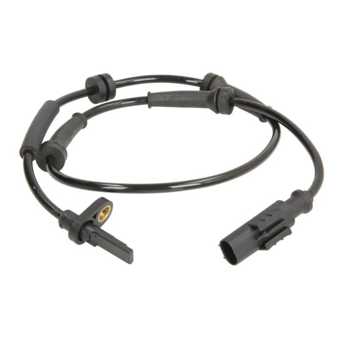 Senzor,turatie roata AUTLOG