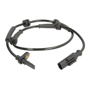 Senzor,turatie roata AUTLOG