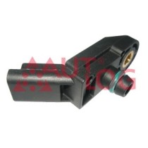 Senzor, presiune galerie admisie AUTLOG