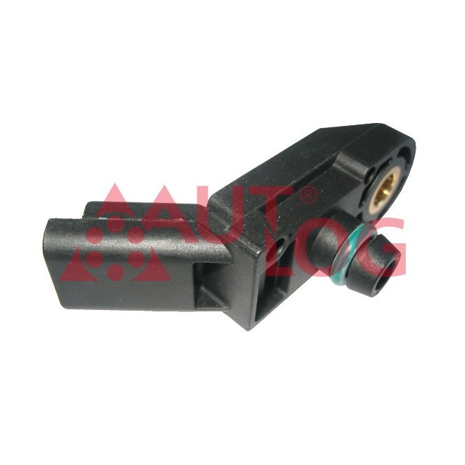 Senzor, presiune galerie admisie AUTLOG