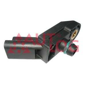 Senzor, presiune galerie admisie AUTLOG