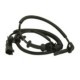 Senzor turatie roata AUTLOG ABS Fata Dreapta/Stanga OPEL INSIGNIA A SAAB 9-5 1.4-2.8 07.08-03.17