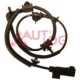 Senzor turatie roata AUTLOG ABS Fata Dreapta/Stanga OPEL INSIGNIA A SAAB 9-5 1.4-2.8 07.08-03.17