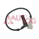 Senzor impulsuri arbore cotit AUTLOG pentru VW MULTIVAN T5, TOUAREG, TRANSPORTER T5 2.5D 01.03-05.10