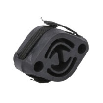 Suport, sistem de esapament BOSAL