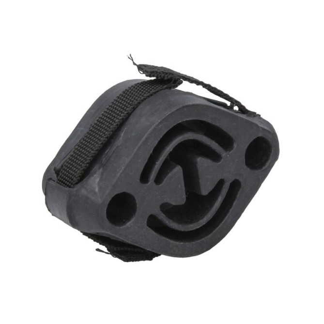 Suport, sistem de esapament BOSAL