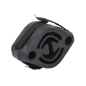 Suport, sistem de esapament BOSAL