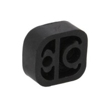 Suport, sistem de esapament WALKER